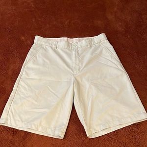 Greg Norman Golf Shorts